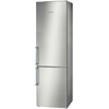 Холодильник BOSCH KGV 39V63